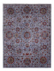 Tappeto Ziegler 274x213cm - Tappeto orientale