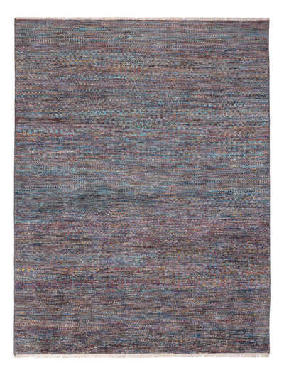 Tappeto di design 245x306cm - Designerteppich