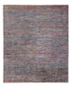 Tappeto di design 304x249cm - Designerteppich