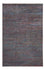 Tappeto di design - 306 x 201 cm - multicolore