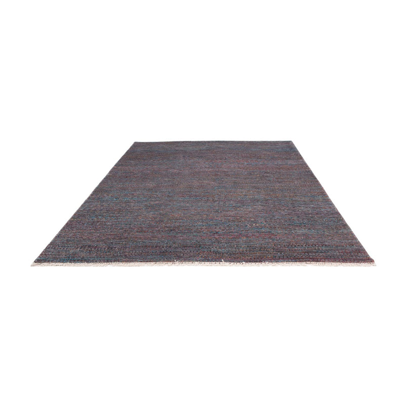 Tappeto di design - 306 x 201 cm - multicolore