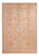 Ariana Tappeto 294x210cm - Tappeto orientale