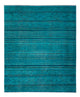 Tappeto di design 288x240cm - Designerteppich