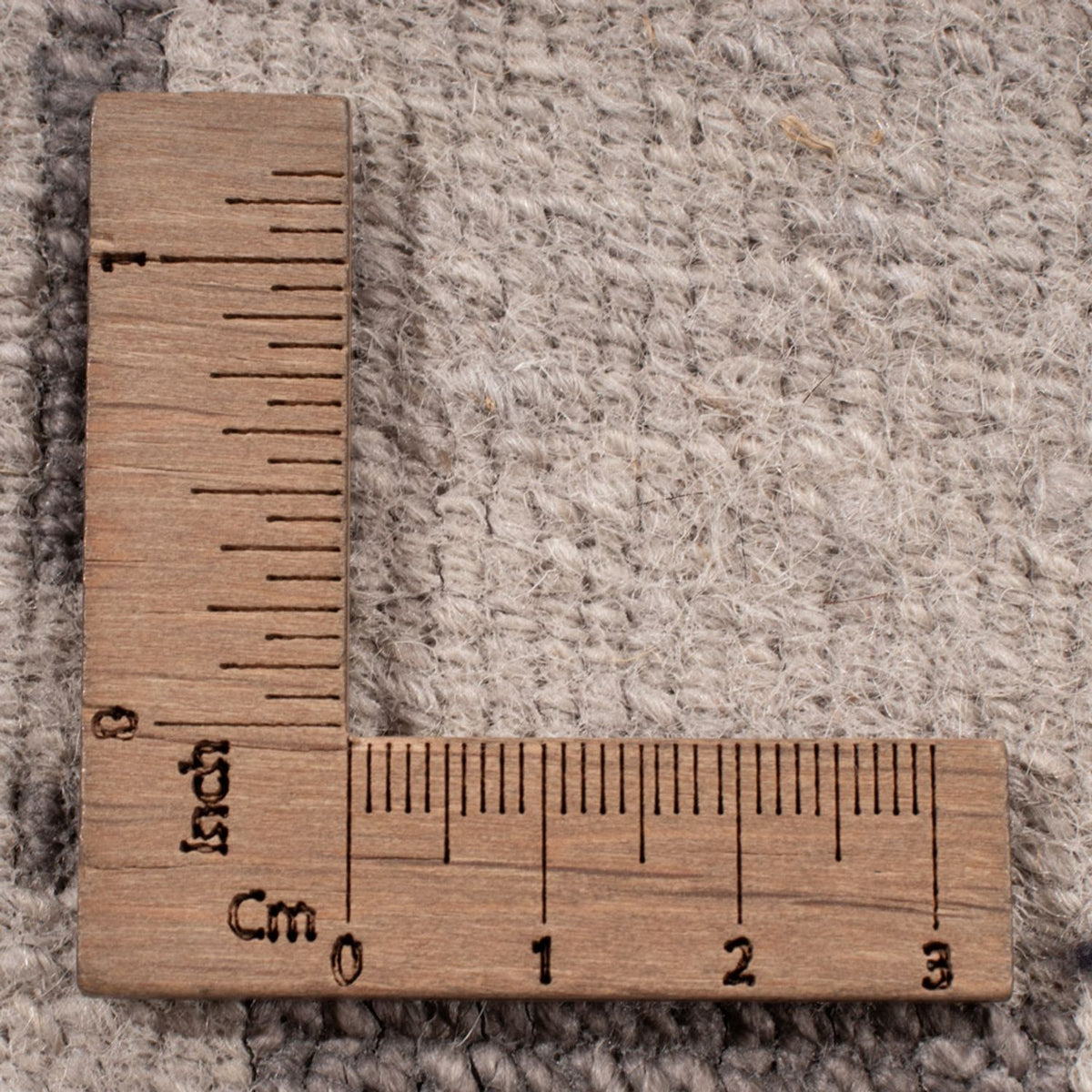 Tappeto di design - 308 x 203 cm - multicolore