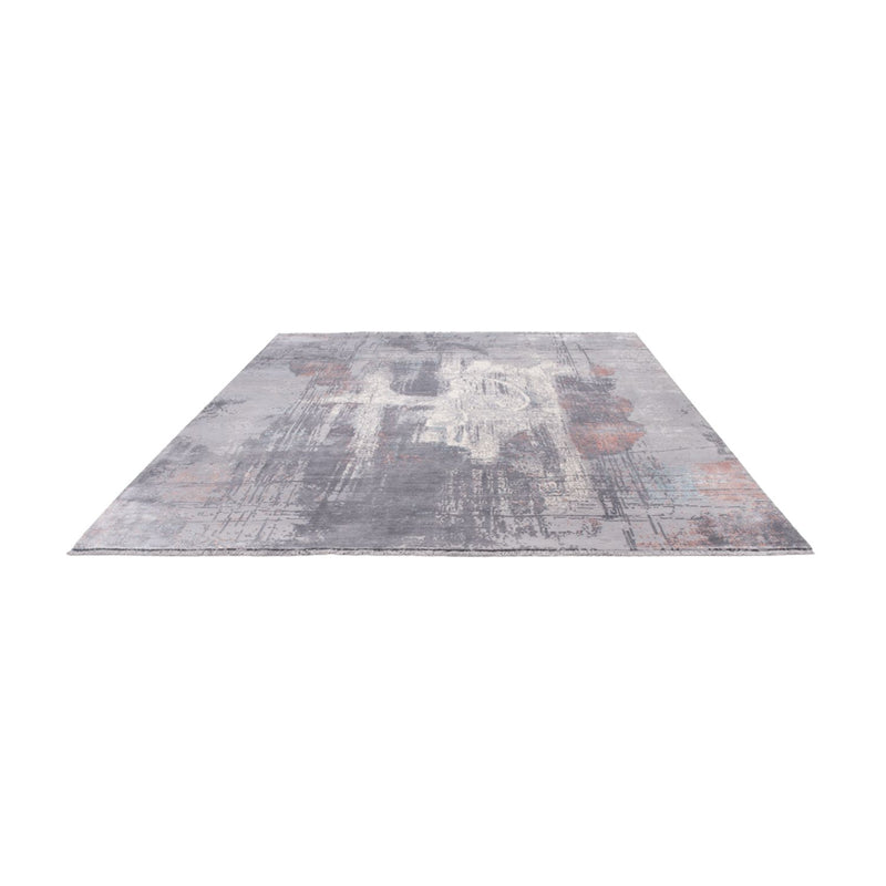 Tappeto di design - 305 x 249 cm - multicolore