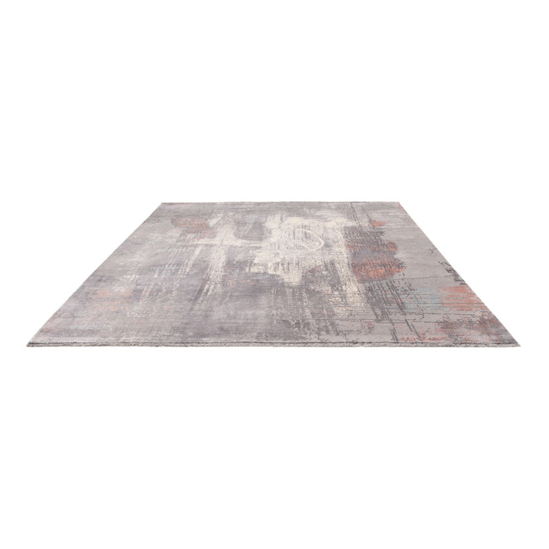 Tappeto di design - 306 x 255 cm - multicolore