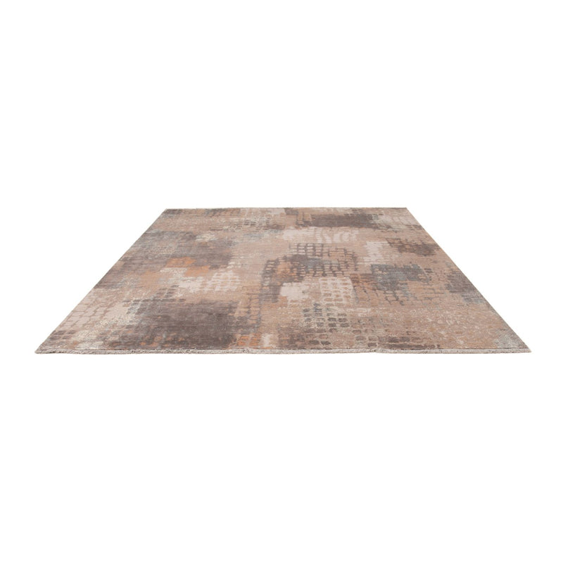 Tappeto di design - 299 x 249 cm - multicolore