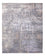 Tappeto di design - 311 x 249 cm - multicolore