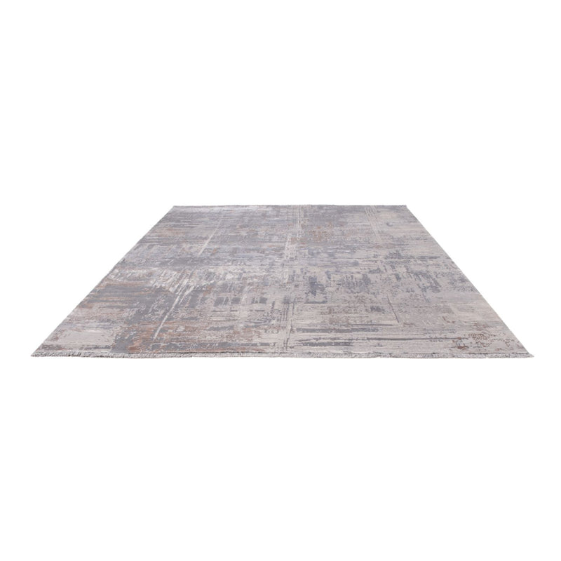 Tappeto di design - 311 x 249 cm - multicolore