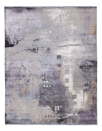 Tappeto di design 247x310cm - Designerteppich