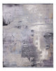 Tappeto di design 310x247cm - Designerteppich