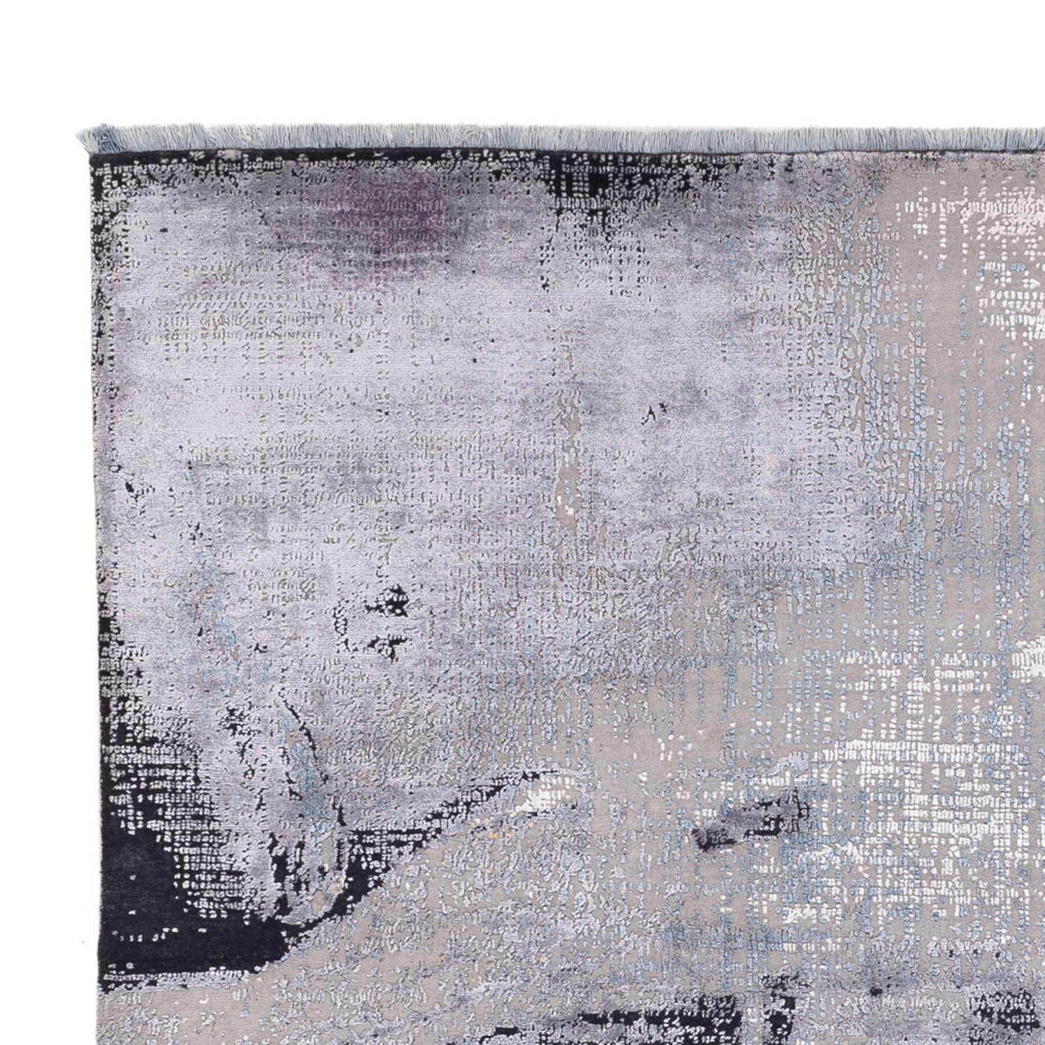 Tappeto di design - 310 x 247 cm - multicolore