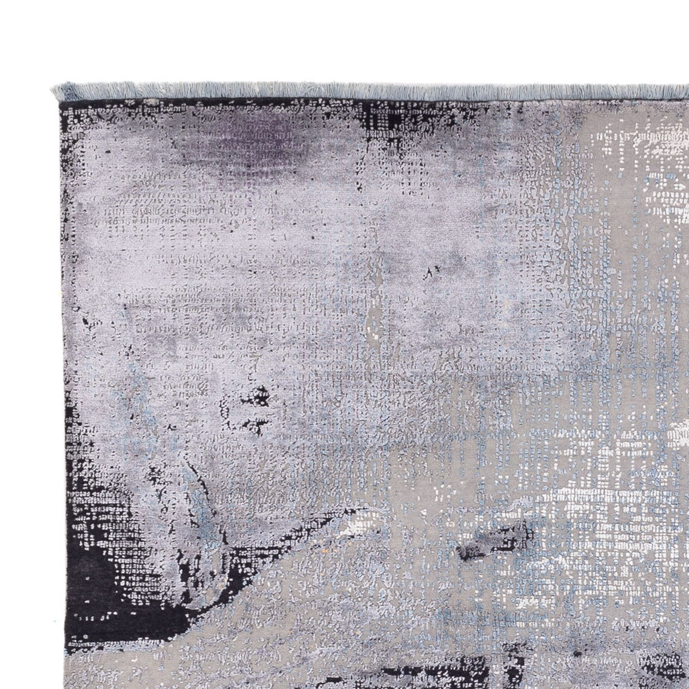 Tappeto di design 310x247cm - Designerteppich