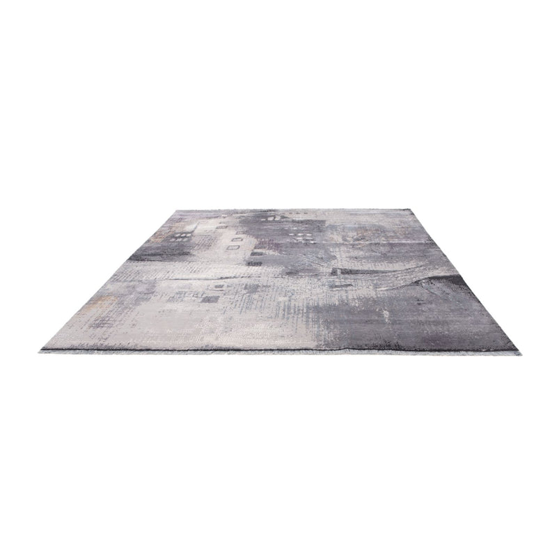 Tappeto di design - 310 x 247 cm - multicolore