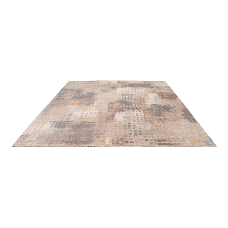 Tappeto di design - 316 x 242 cm - multicolore