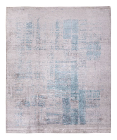 Tappeto di design 244x303cm - Designerteppich