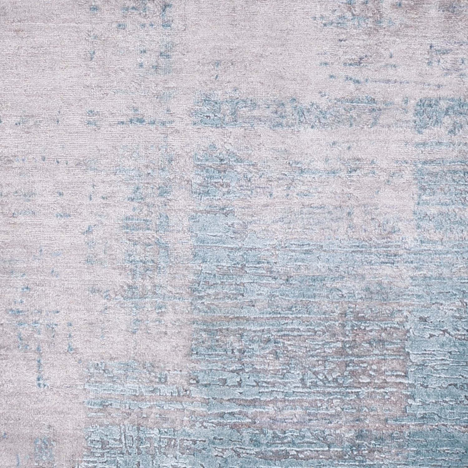 Tappeto di design - 303 x 244 cm - multicolore