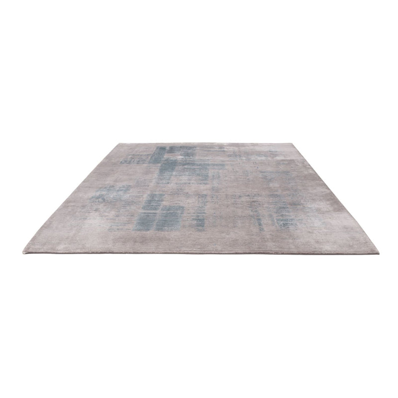 Tappeto di design - 303 x 244 cm - multicolore