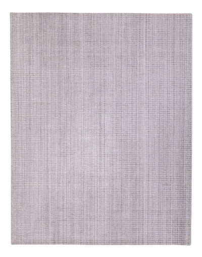 Tappeto di design 244x308cm - Designerteppich