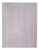 Tappeto di design 308x244cm - Designerteppich
