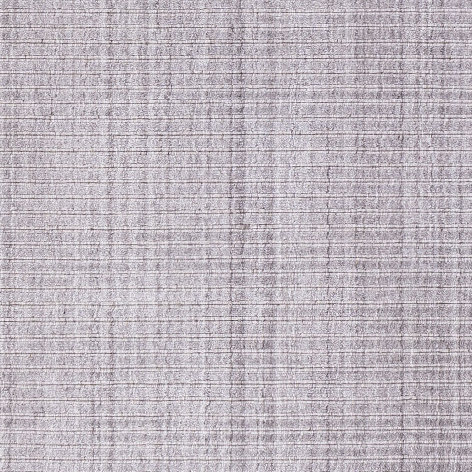 Tappeto di design - 308 x 244 cm - grigio chiaro