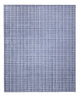 Tappeto di design 302x248cm - Designerteppich