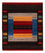 Tappeto Gabbeh - Loribaft Indus - 304 x 257 cm - multicolore