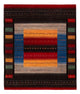 Loribaft Indo Tappeto 304x257cm - Tappeto di lana