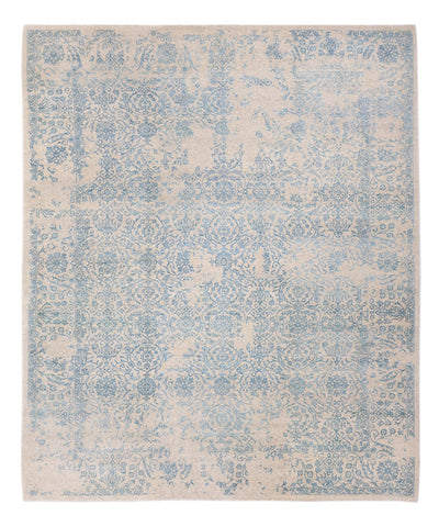 Tappeto di design 241x289cm - Designerteppich