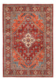 Kazak Tappeto 267x183cm - Tappeto orientale