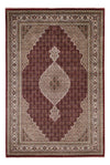 Browse Tappeti Indo Tabriz