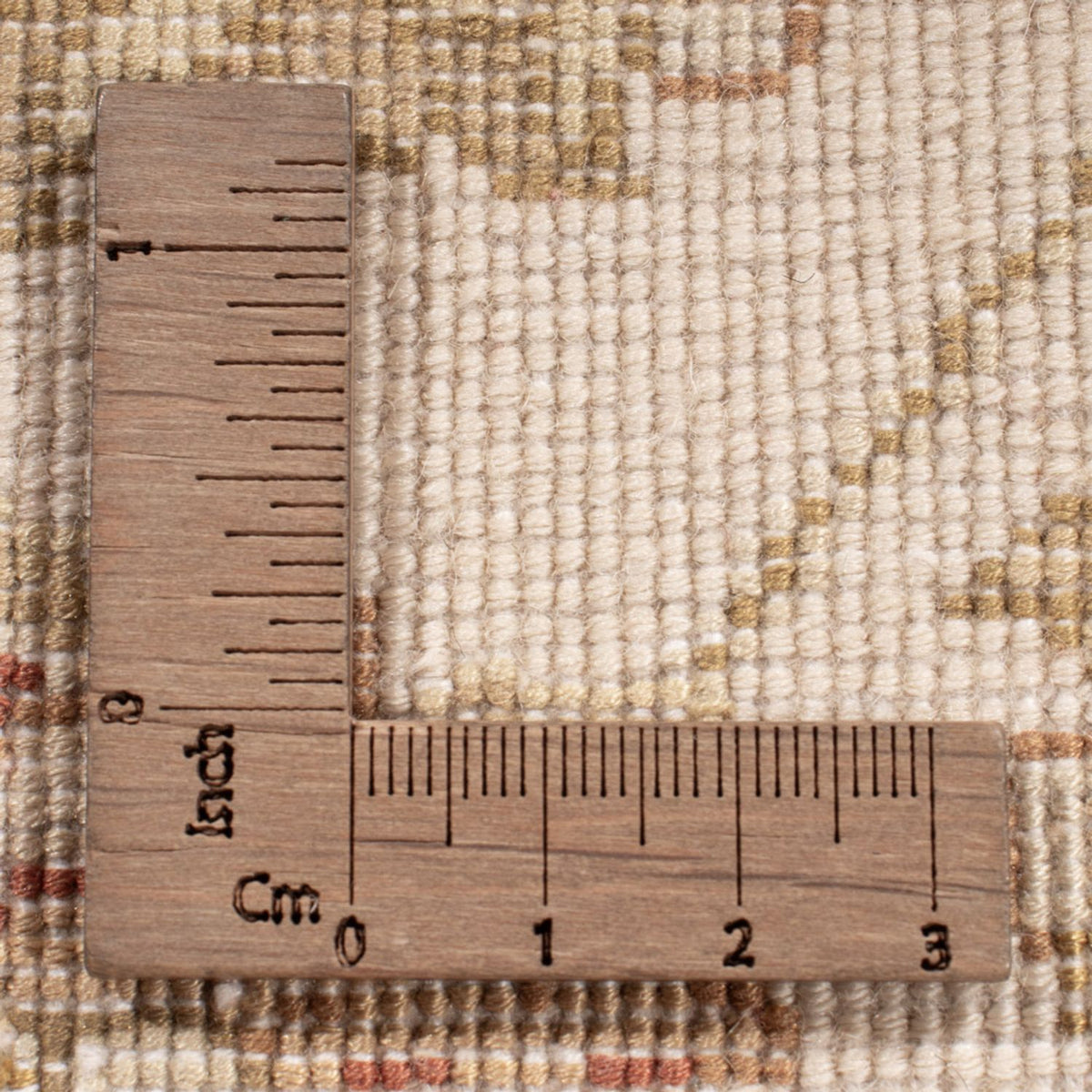 Tappeto orientale - Tabriz - 305 x 244 cm - beige