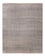 Tappeto di design - 302 x 244 cm - grigio