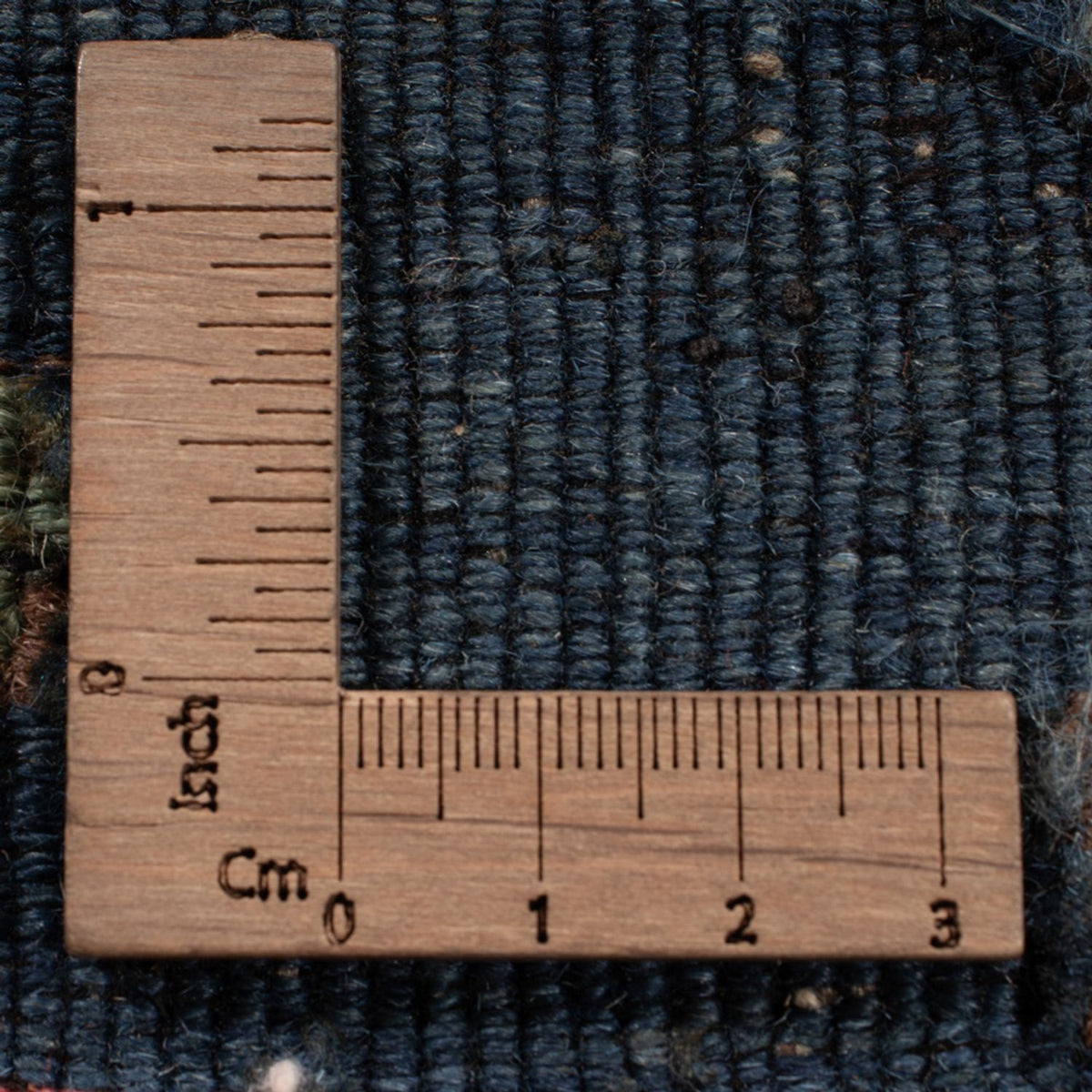 Tappeto Kelim - Orientale - Soumak - 297 x 210 cm - ruggine