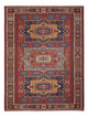 Kilim afgano Tappeto 329x256cm