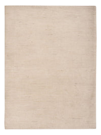 Tappeto Gabbeh - Loribaft Indus - 150 x 106 cm - crema