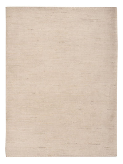 Loribaft Indo Tappeto 106x150cm - Tappeto di lana