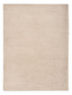 Loribaft Indo Tappeto 150x106cm - Tappeto di lana