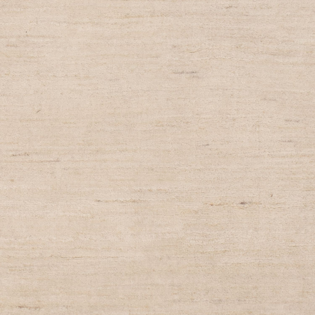 Tappeto Gabbeh - Loribaft Indus - 150 x 106 cm - crema