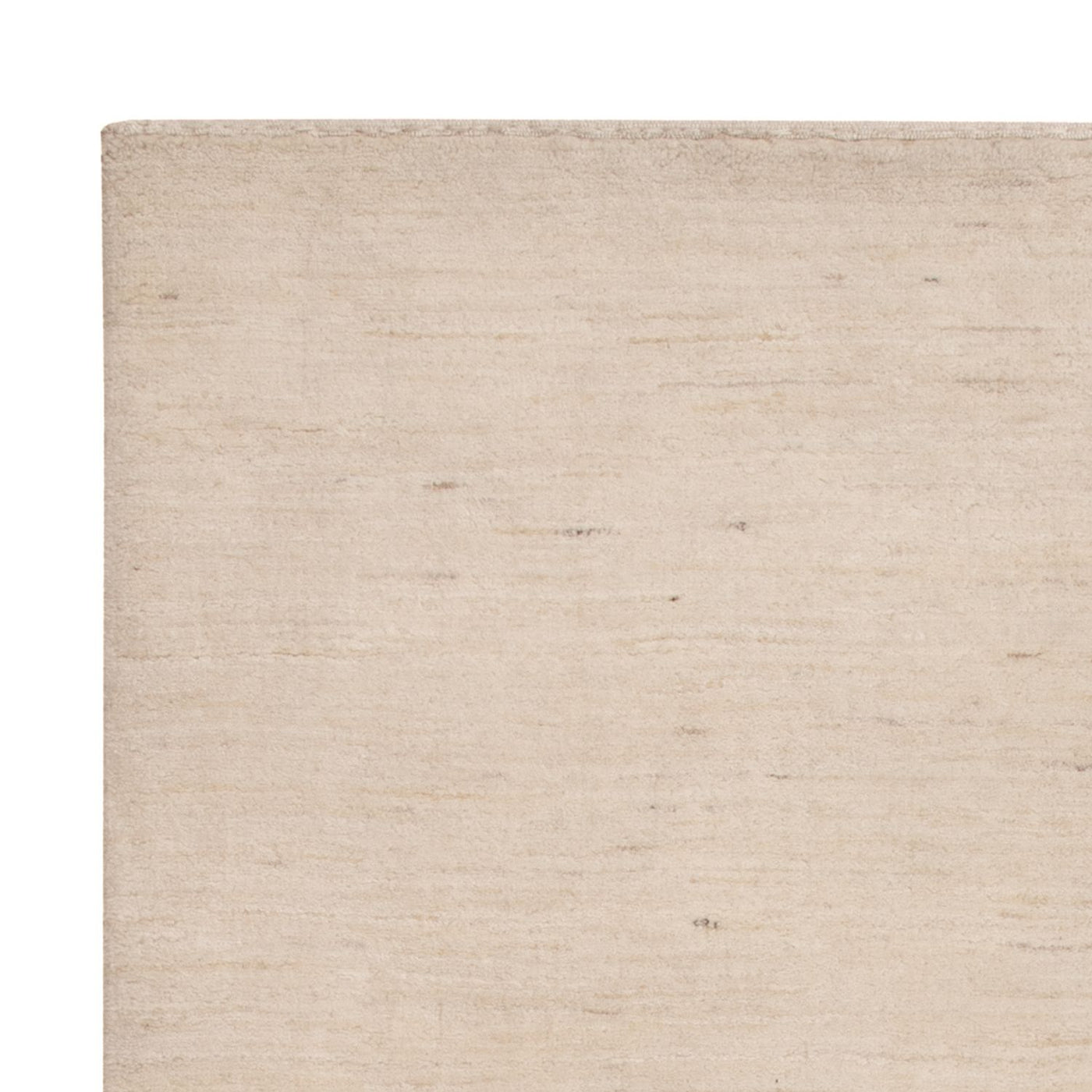 Loribaft Indo Tappeto 150x106cm - Tappeto di lana