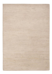 Tappeto Gabbeh - Loribaft Indus - 152 x 104 cm - crema