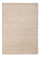 Loribaft Indo Tappeto 152x104cm - Tappeto di lana