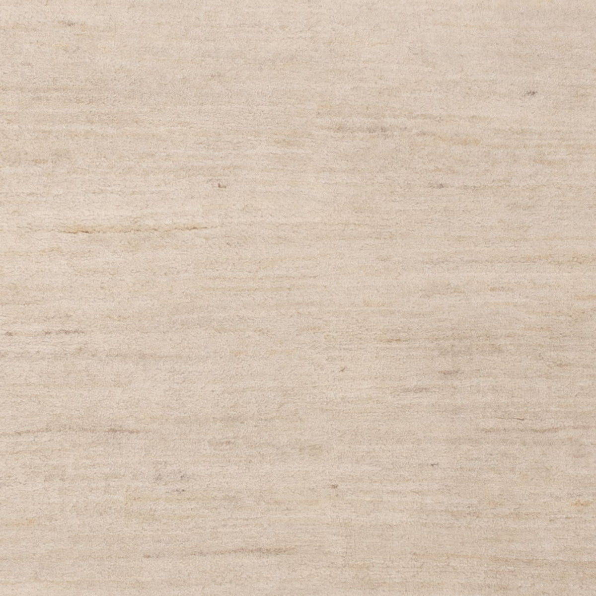 Tappeto Gabbeh - Loribaft Indus - 152 x 104 cm - crema