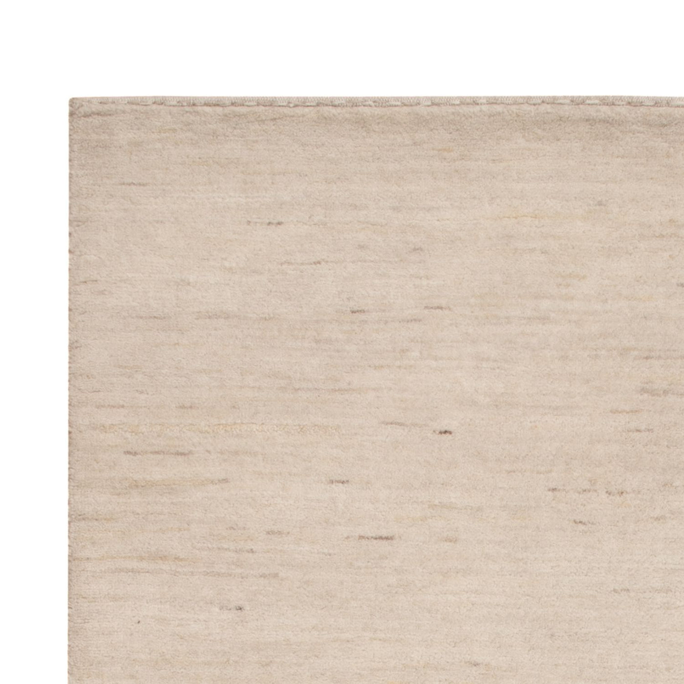 Loribaft Indo Tappeto 152x104cm - Tappeto di lana