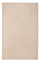 Loribaft Indo Tappeto 104x154cm - Tappeto di lana