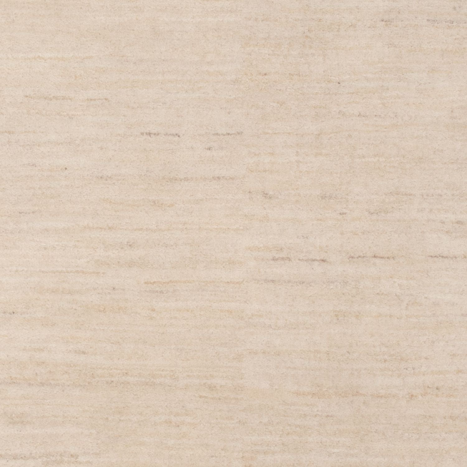 Tappeto Gabbeh - Loribaft Indus - 154 x 104 cm - crema
