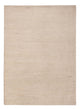 Loribaft Indo Tappeto 145x106cm - Tappeto di lana