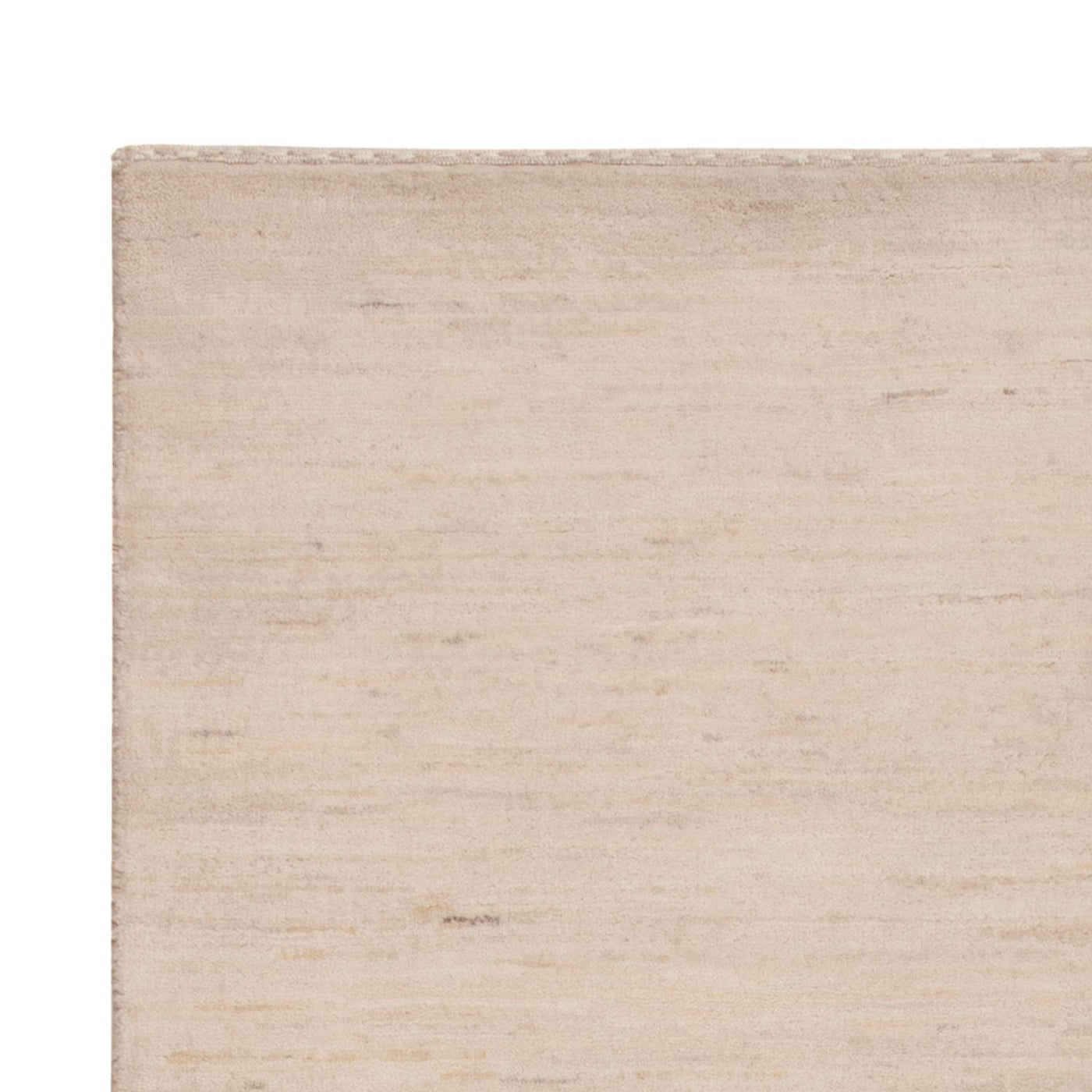 Loribaft Indo Tappeto 145x106cm - Tappeto di lana
