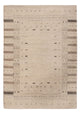 Loribaft Indo Tappeto 153x108cm - Tappeto di lana