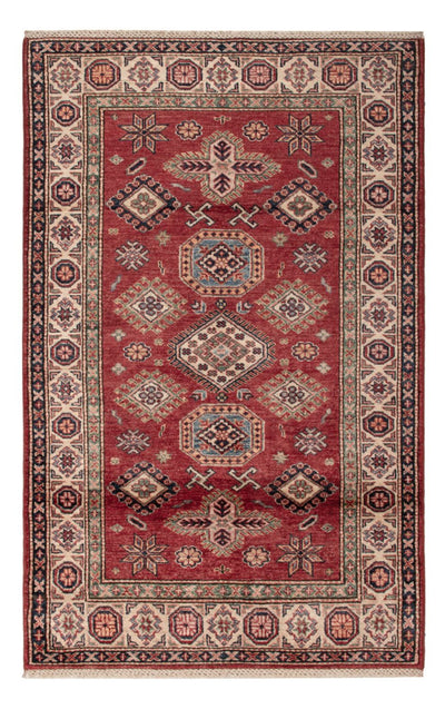 Kazak Tappeto 96x150cm - Tappeto orientale